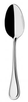 FILET CLASSIC Tafelbesteck 30-tlg. HH